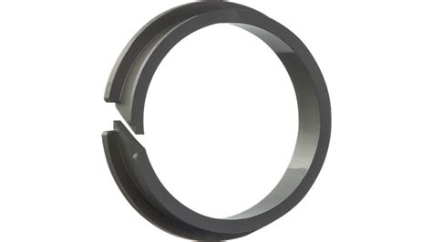 Plain bearings online shop iglidur® .